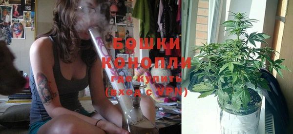 мескалин Осинники